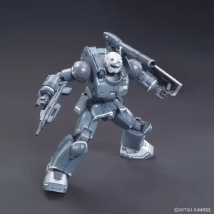 HGGTO 1/144 RCX-76-02 GUNCANNON FIRST TYPE IRON CAVALRY SQUADRON Meilleur Prix Garanti 9