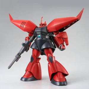 HG 1/144 REGELGU aux meilleurs prix 9