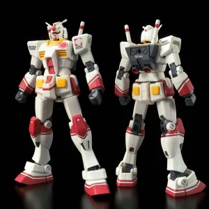 grand choix HG 1/144 RX-78-2 Gundam (Expo 2020 Dubai) 13
