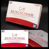 grand choix HG 1/144 RX-78-2 Gundam (Expo 2020 Dubai) 11