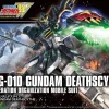 exclusivement disponibles HGAC 1/144 : DEATHSCYTHE GUNDAM (TV Ver.) 16