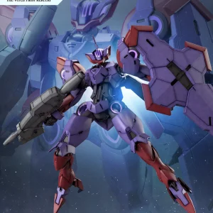 HG 1/144 BEGUIR-PENTE grossiste en ligne 24