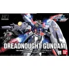 boutique en ligne HG 1/144 Dreadnought Gundam (YMF-X000A) 20