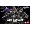 fashioniable HG 1/144 GAIA GUNDAM (ZGMF-X88S) 16