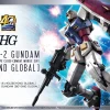 pas cher en ligne HG 1/144 RX-78-2 GUNDAM (BEYOND GLOBAL) 16
