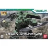 HG00 1/144 Tieren Ground Type (MSJ-06II-A) SOLDES TOUT À 11