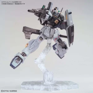 HGUC 1/144 Gundam Mk-II (21st Century Real Type Ver.) en ligne 15