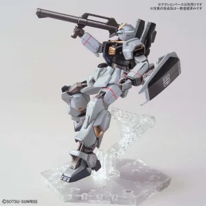 HGUC 1/144 Gundam Mk-II (21st Century Real Type Ver.) en ligne 13
