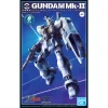 HGUC 1/144 Gundam Mk-II (21st Century Real Type Ver.) en ligne 8