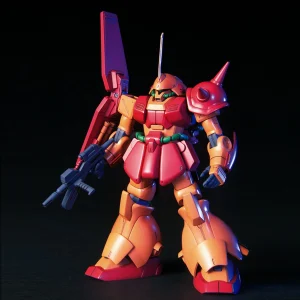 HGUC 1/144 RMS-108 Marasai vente chaude 7