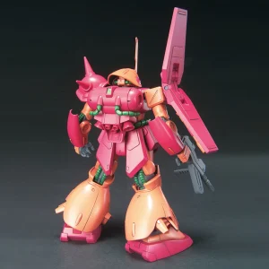 HGUC 1/144 RMS-108 Marasai vente chaude 9
