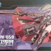 outlet soldes A.T.K GIRL 1/12 : JINYIWEI (JW059) 34