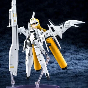 MEGAMI DEVICE : BUSOU SHINKI – ARNVAL Large choix en ligne 12