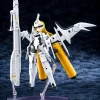 MEGAMI DEVICE : BUSOU SHINKI – ARNVAL Large choix en ligne 46