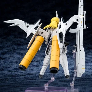 MEGAMI DEVICE : BUSOU SHINKI – ARNVAL Large choix en ligne 14