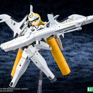 MEGAMI DEVICE : BUSOU SHINKI – ARNVAL Large choix en ligne 16