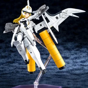 MEGAMI DEVICE : BUSOU SHINKI – ARNVAL Large choix en ligne 18