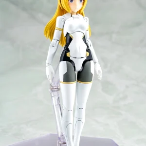MEGAMI DEVICE : BUSOU SHINKI – ARNVAL Large choix en ligne 22