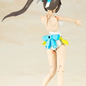 luxe soldes MEGAMI DEVICE : ASRA ARCHER AOI 34