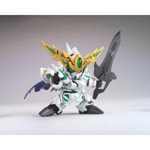 Retour Gratuit LegendBB SDBB 385 Knight Unicorn Gundam 12