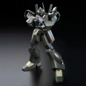 HGUC 1/144 CONROY’S JEGAN (ECOAS TYPE) vente pas cher en ligne 13