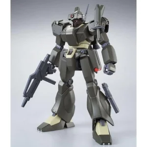 HGUC 1/144 CONROY’S JEGAN (ECOAS TYPE) vente pas cher en ligne 15