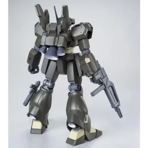 HGUC 1/144 CONROY’S JEGAN (ECOAS TYPE) vente pas cher en ligne 17