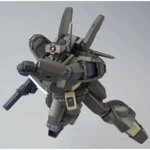 HGUC 1/144 CONROY’S JEGAN (ECOAS TYPE) vente pas cher en ligne 19