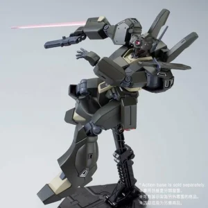 HGUC 1/144 CONROY’S JEGAN (ECOAS TYPE) vente pas cher en ligne 21
