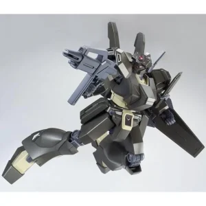 HGUC 1/144 CONROY’S JEGAN (ECOAS TYPE) vente pas cher en ligne 23
