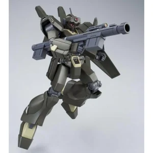 HGUC 1/144 CONROY’S JEGAN (ECOAS TYPE) vente pas cher en ligne 25