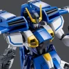 Nouvelle Collection HG 1/144 GUNDAM AIRMASTER BURST 20
