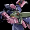 à prix très bas HG 1/144 MESSER TYPE-F02 (COMMANDER TYPE) 28