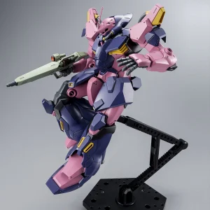 à prix très bas HG 1/144 MESSER TYPE-F02 (COMMANDER TYPE) 28