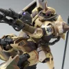 marque pas cher HG 1/144 ZAKU HIGH MOBILITY SURFACE TYPE (EGBA) 34