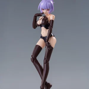 A.T.K GIRL 1/12 : ARACHNE (YORYA) Ver 2.0 magasin france 21