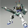 HGCE 1/144 BLAST IMPULSE GUNDAM magasin paris 26