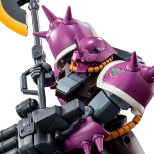 HGUC 1/144 EFREET DOUG SCHNEID CUSTOM meilleur service 18