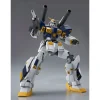 luxe soldes HGUC 1/144 RX-78-6 MUDROCK GUNDAM 14