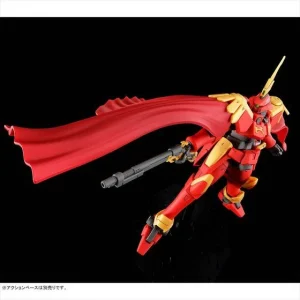 boutique en ligne HGAC 1/144 OZ-06MS-SS1 LEO-S 20