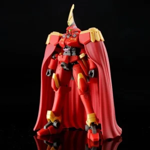 boutique en ligne HGAC 1/144 OZ-06MS-SS1 LEO-S 14