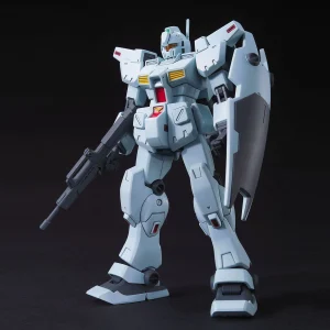 à prix d'occasion HGUC 1/144 RGM-79N GM Custom 9