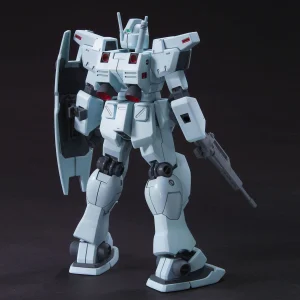 à prix d'occasion HGUC 1/144 RGM-79N GM Custom 11