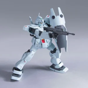 à prix d'occasion HGUC 1/144 RGM-79N GM Custom 15
