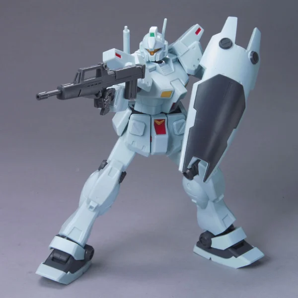 à prix d'occasion HGUC 1/144 RGM-79N GM Custom 5