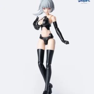 A.T.K GIRL 1/12 : SCORPION (SERQET) soldes ligne 21