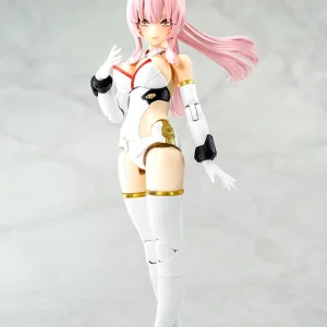 MEGAMI DEVICE : AUV AMATERASU REGALIA Boutique officielle 34