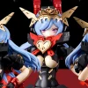 solde en ligne MEGAMI DEVICE CHAOS & PRETTY QUEEN OF HEARTS 44