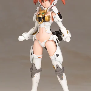 CROSSFRAME GIRL GAOGAIGAR Meilleur Prix Garanti 37