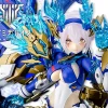 Livraison rapide MEGAMI DEVICE : AUV SUSANOWO SOUEN 46